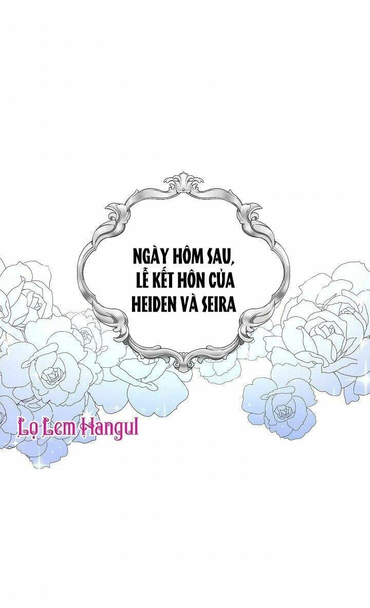 Cuộc Hôn Nhân Giả Dối Chapter 64 - 3