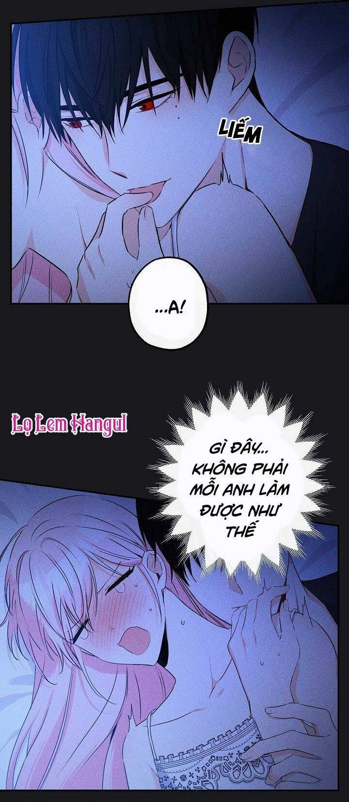 Cuộc Hôn Nhân Giả Dối Chapter 64 - 9