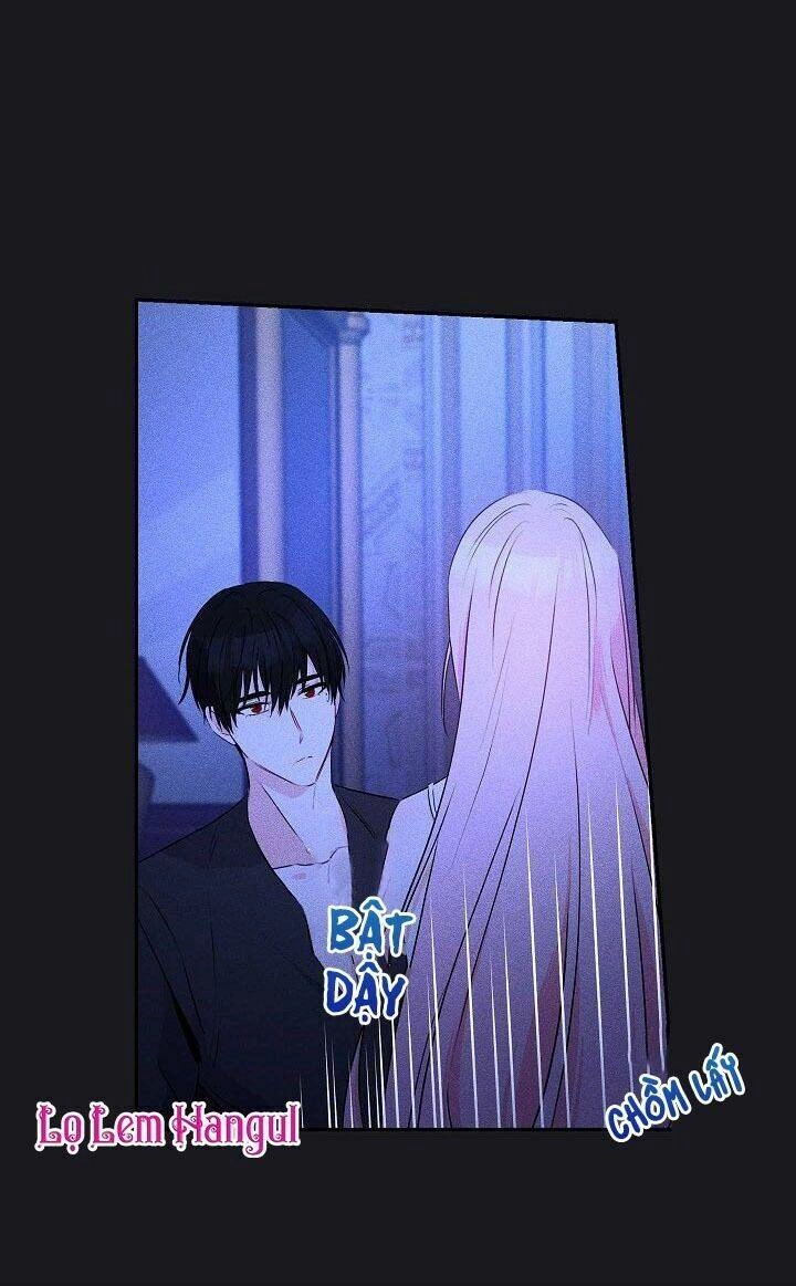 Cuộc Hôn Nhân Giả Dối Chapter 64 - 10