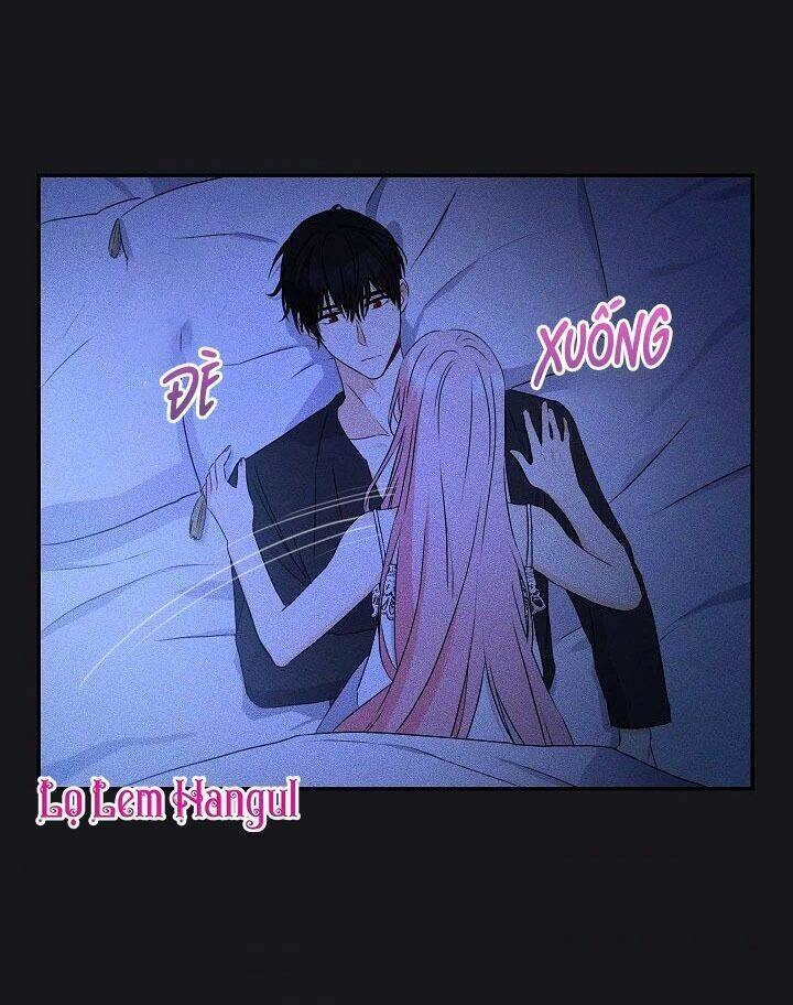 Cuộc Hôn Nhân Giả Dối Chapter 64 - 11