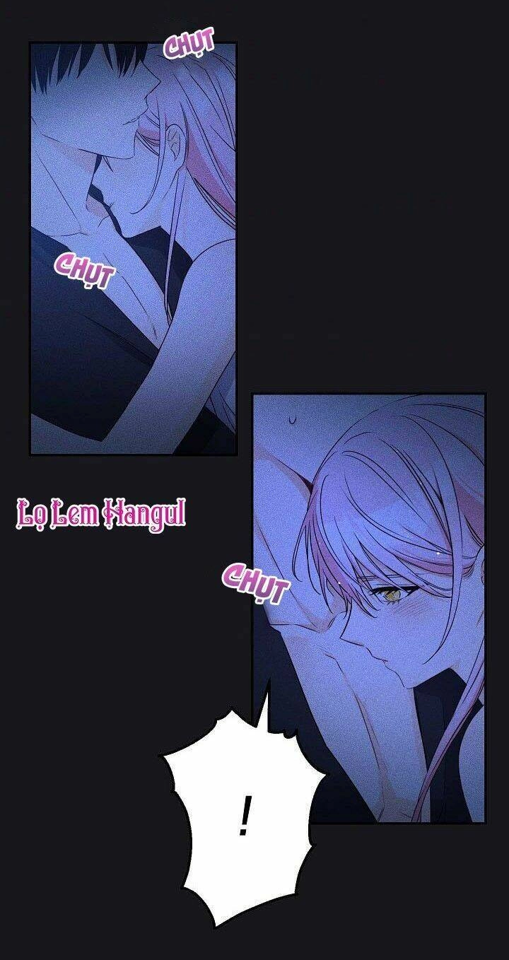 Cuộc Hôn Nhân Giả Dối Chapter 64 - 12