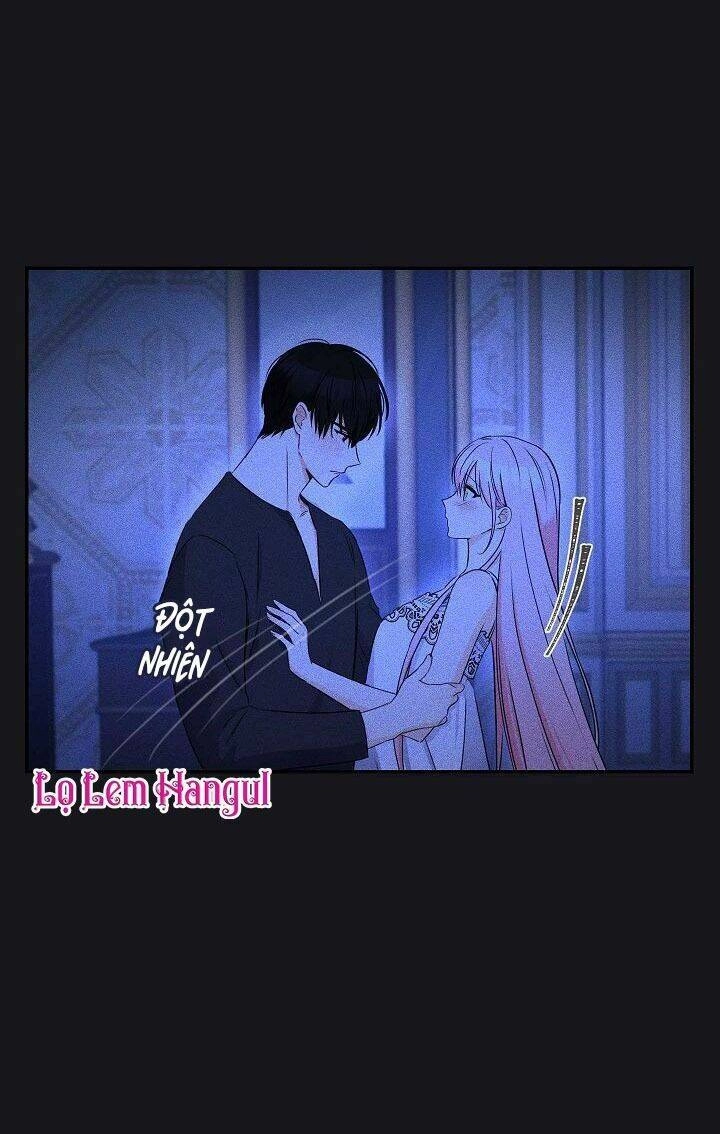 Cuộc Hôn Nhân Giả Dối Chapter 64 - 13