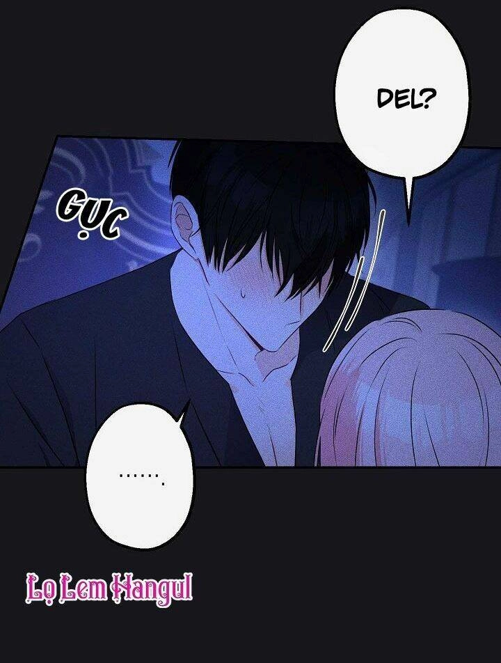 Cuộc Hôn Nhân Giả Dối Chapter 64 - 14