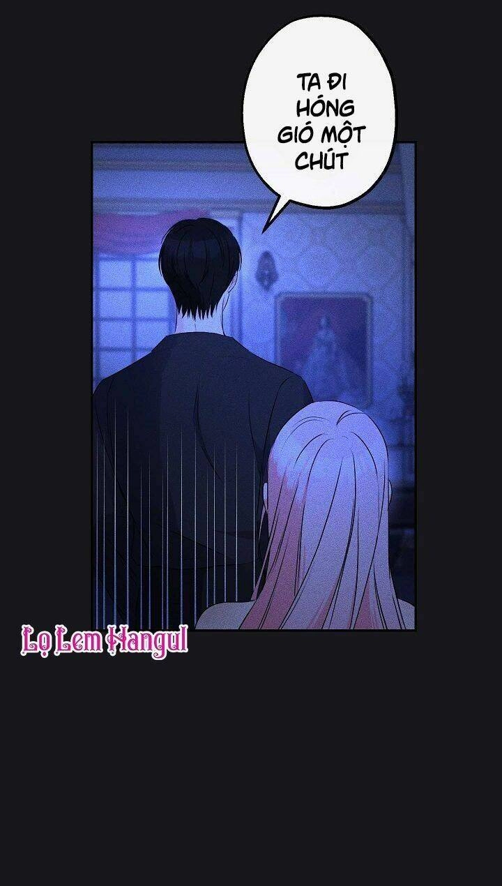 Cuộc Hôn Nhân Giả Dối Chapter 64 - 15