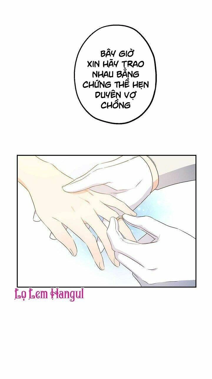 Cuộc Hôn Nhân Giả Dối Chapter 64 - 24