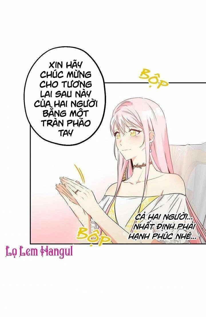 Cuộc Hôn Nhân Giả Dối Chapter 64 - 27