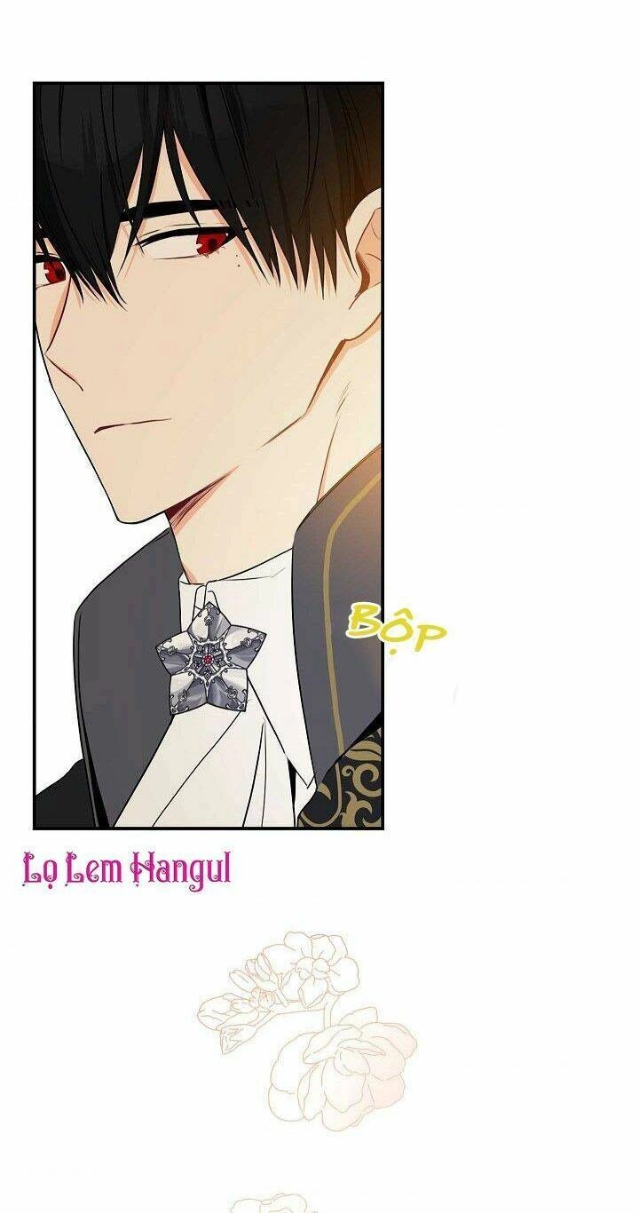 Cuộc Hôn Nhân Giả Dối Chapter 64 - 28