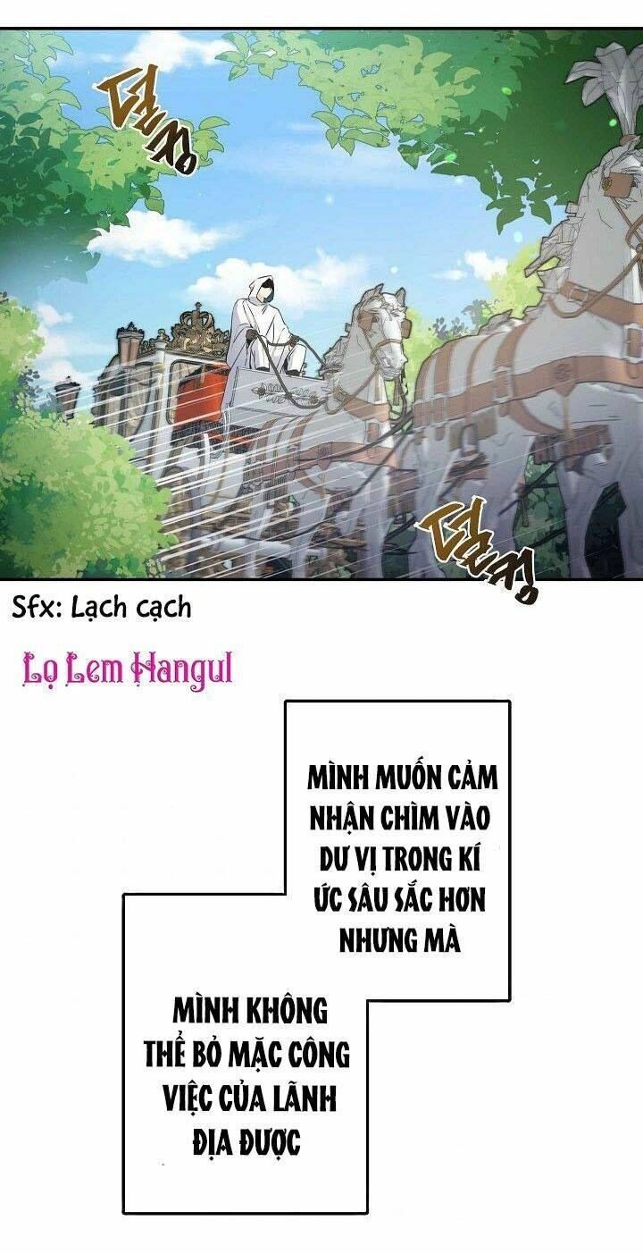 Cuộc Hôn Nhân Giả Dối Chapter 64 - 35