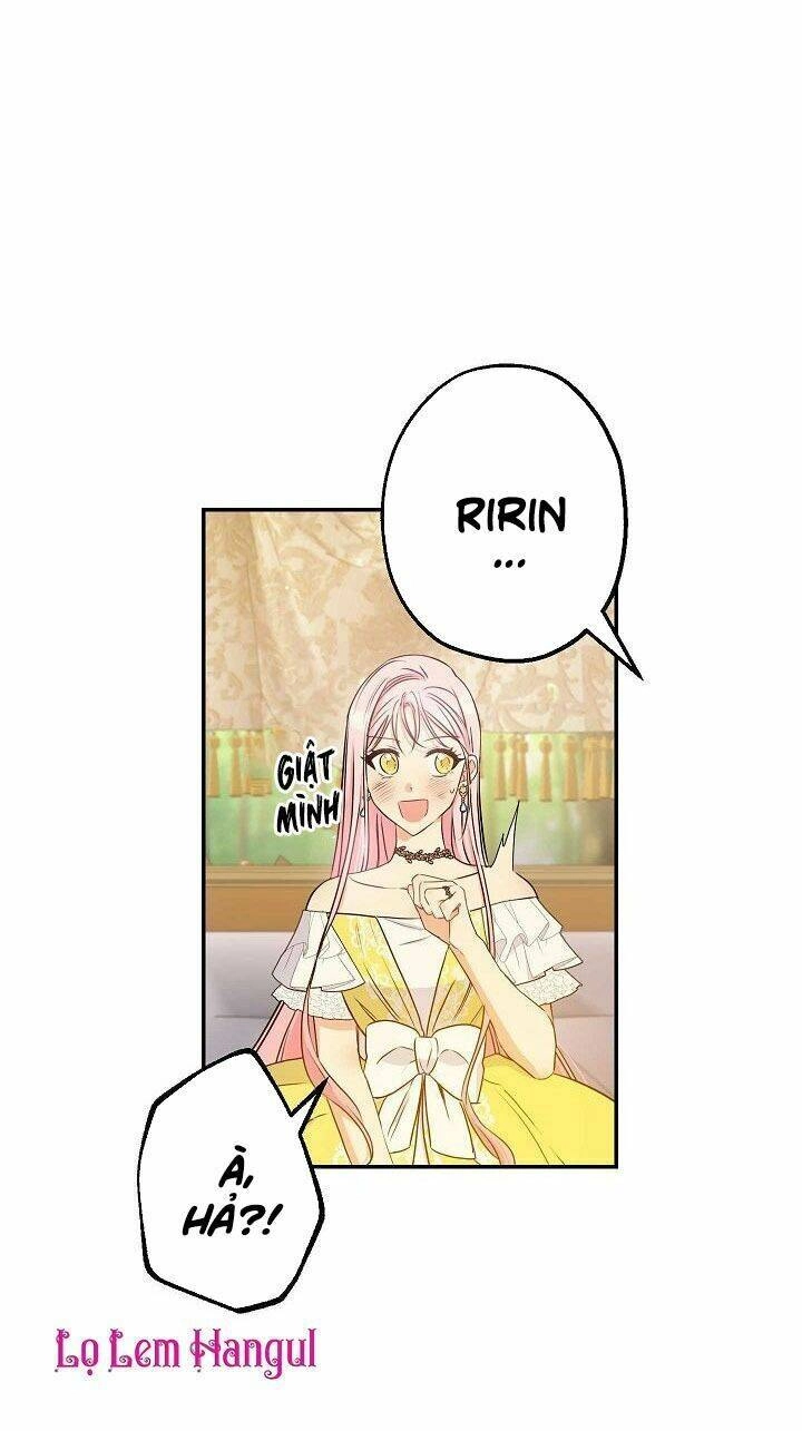 Cuộc Hôn Nhân Giả Dối Chapter 64 - 40