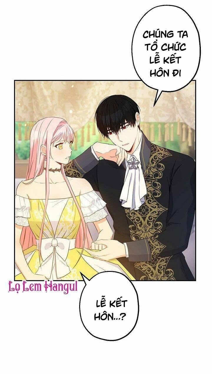 Cuộc Hôn Nhân Giả Dối Chapter 64 - 41