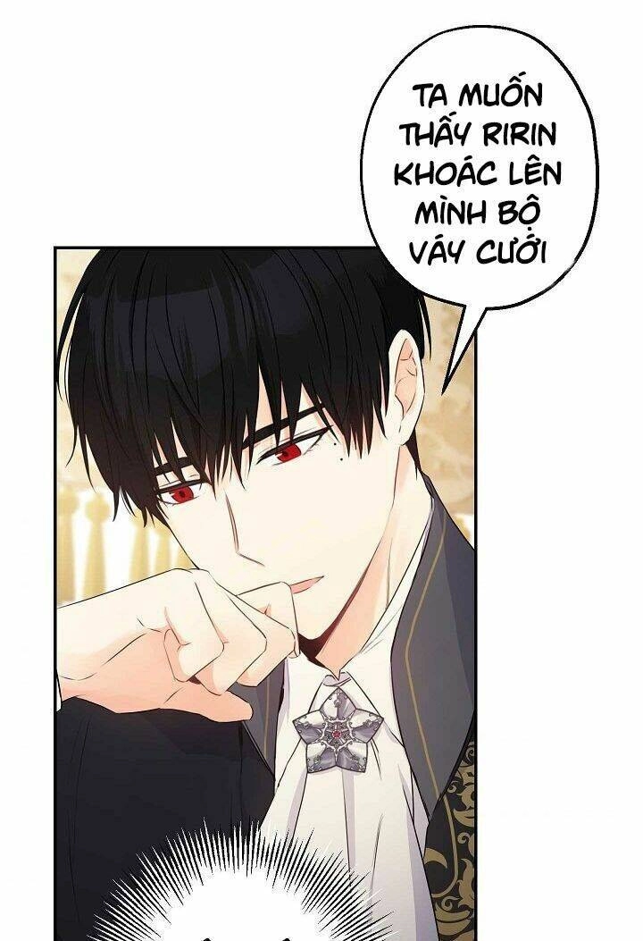 Cuộc Hôn Nhân Giả Dối Chapter 64 - 42