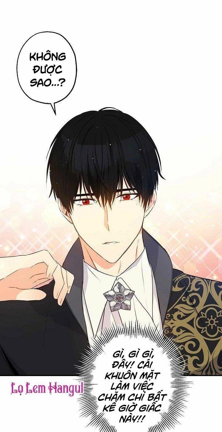 Cuộc Hôn Nhân Giả Dối Chapter 64 - 45