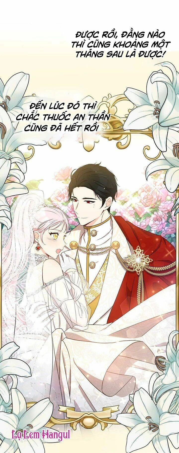 Cuộc Hôn Nhân Giả Dối Chapter 64 - 48