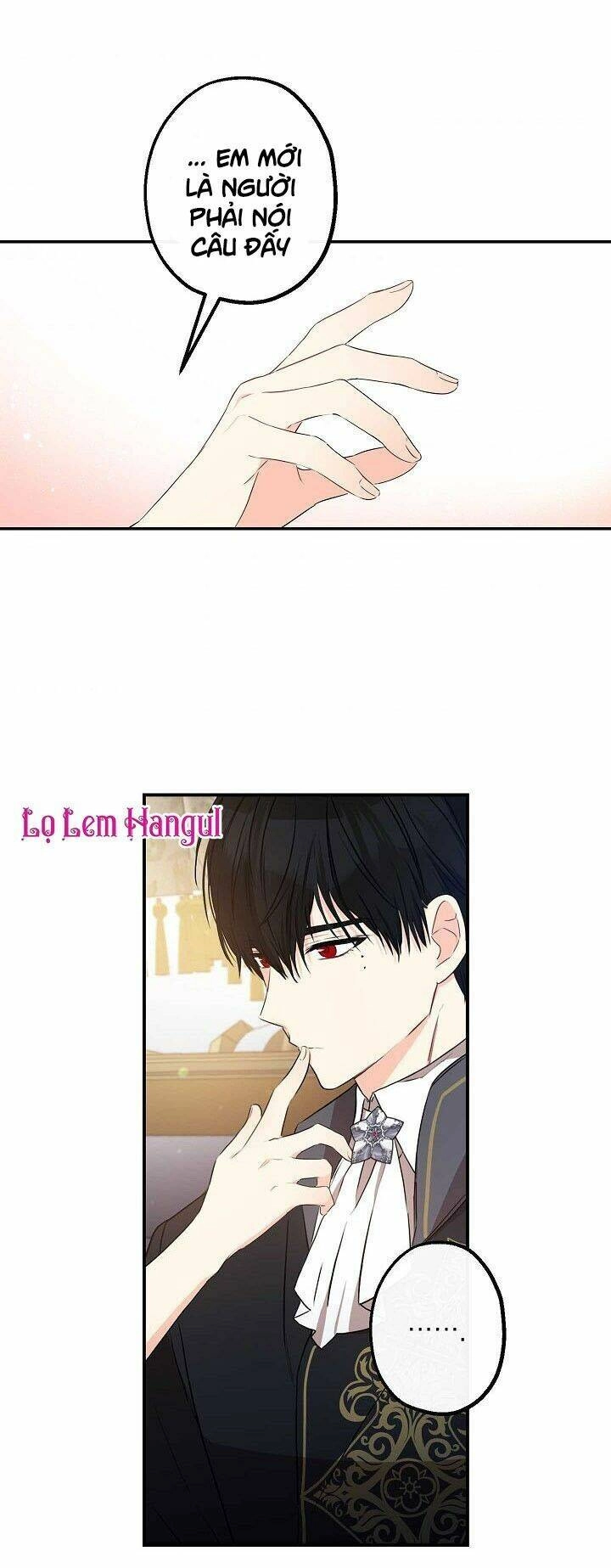 Cuộc Hôn Nhân Giả Dối Chapter 64 - 51