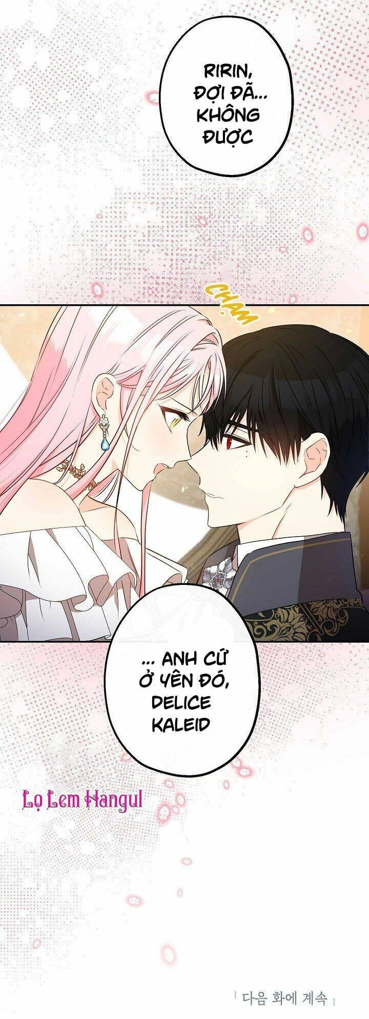 Cuộc Hôn Nhân Giả Dối Chapter 64 - 53