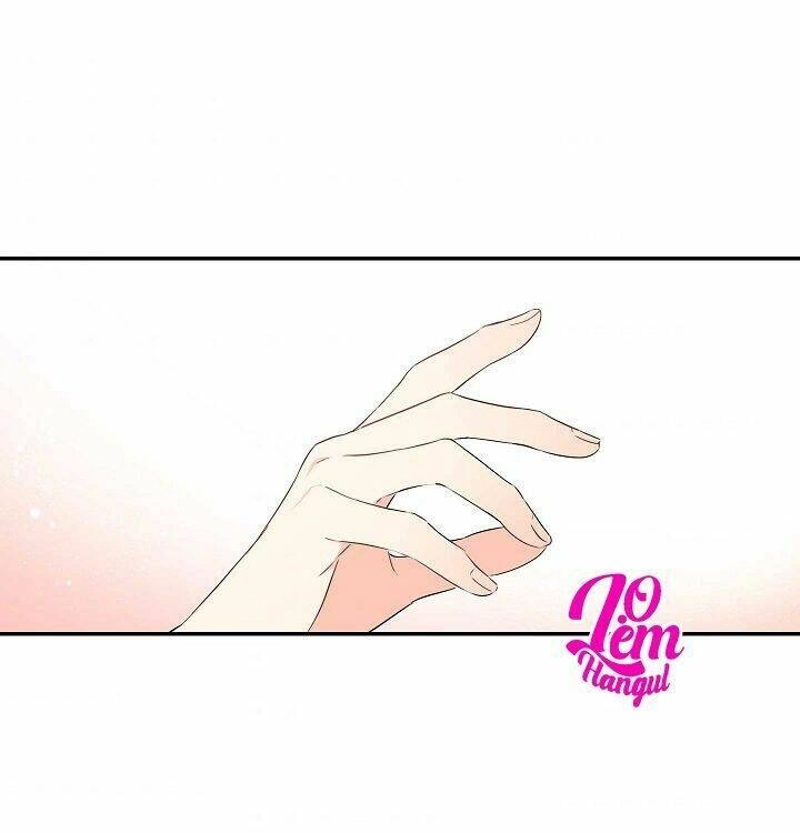 Cuộc Hôn Nhân Giả Dối Chapter 65 - 3