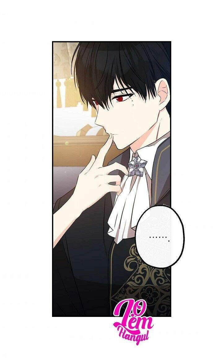 Cuộc Hôn Nhân Giả Dối Chapter 65 - 4