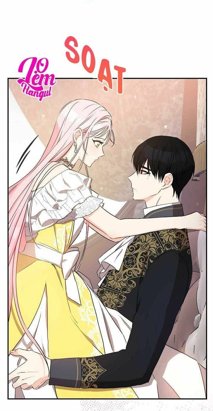 Cuộc Hôn Nhân Giả Dối Chapter 65 - 5