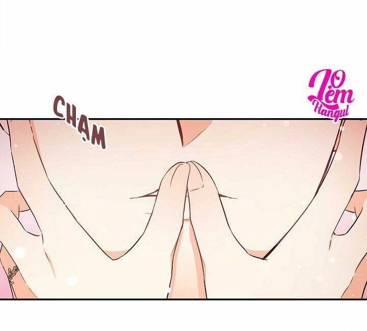 Cuộc Hôn Nhân Giả Dối Chapter 65 - 9