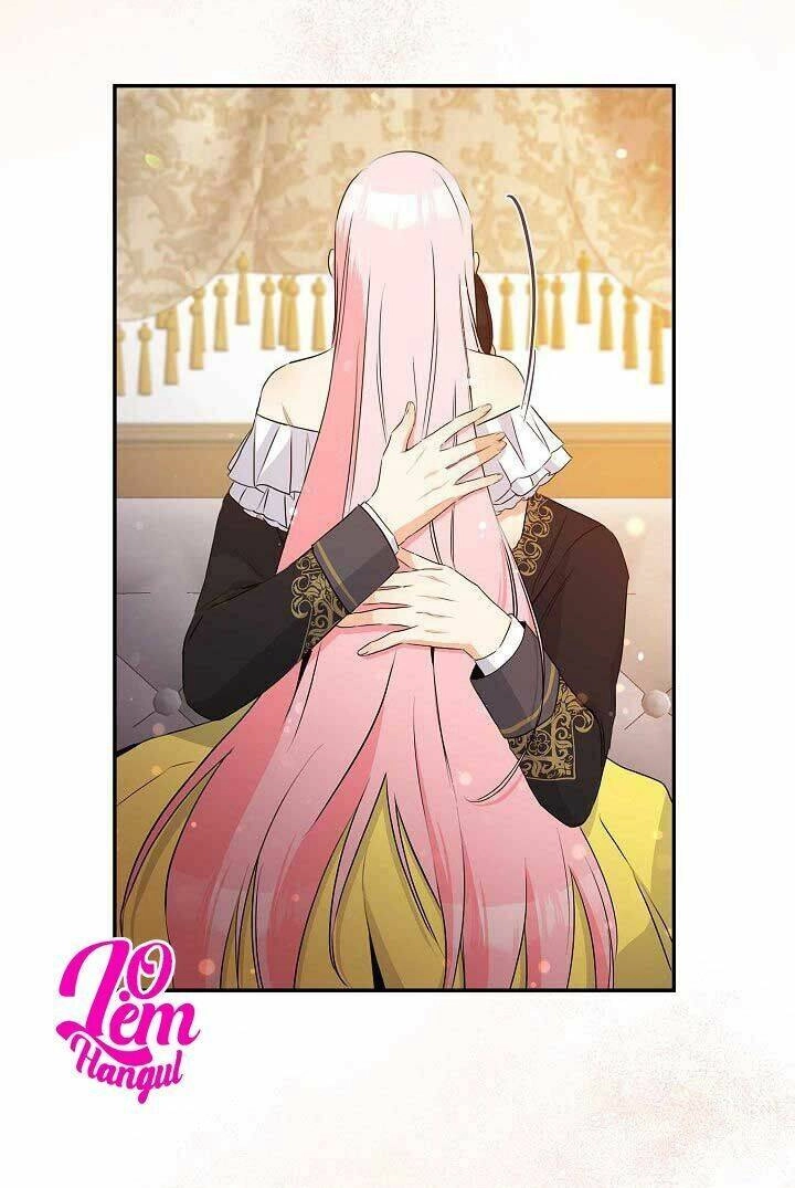 Cuộc Hôn Nhân Giả Dối Chapter 65 - 11