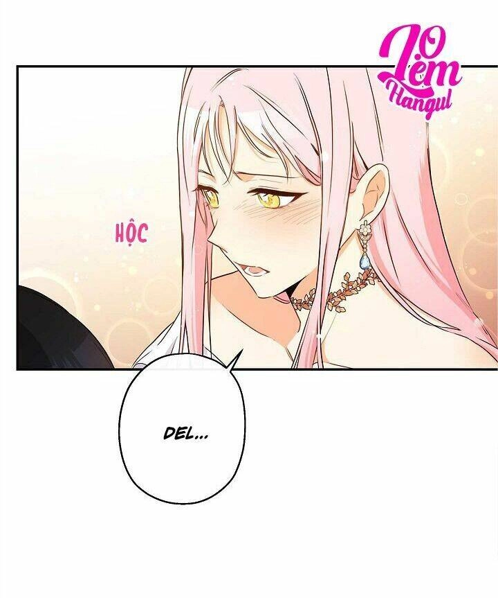 Cuộc Hôn Nhân Giả Dối Chapter 65 - 12