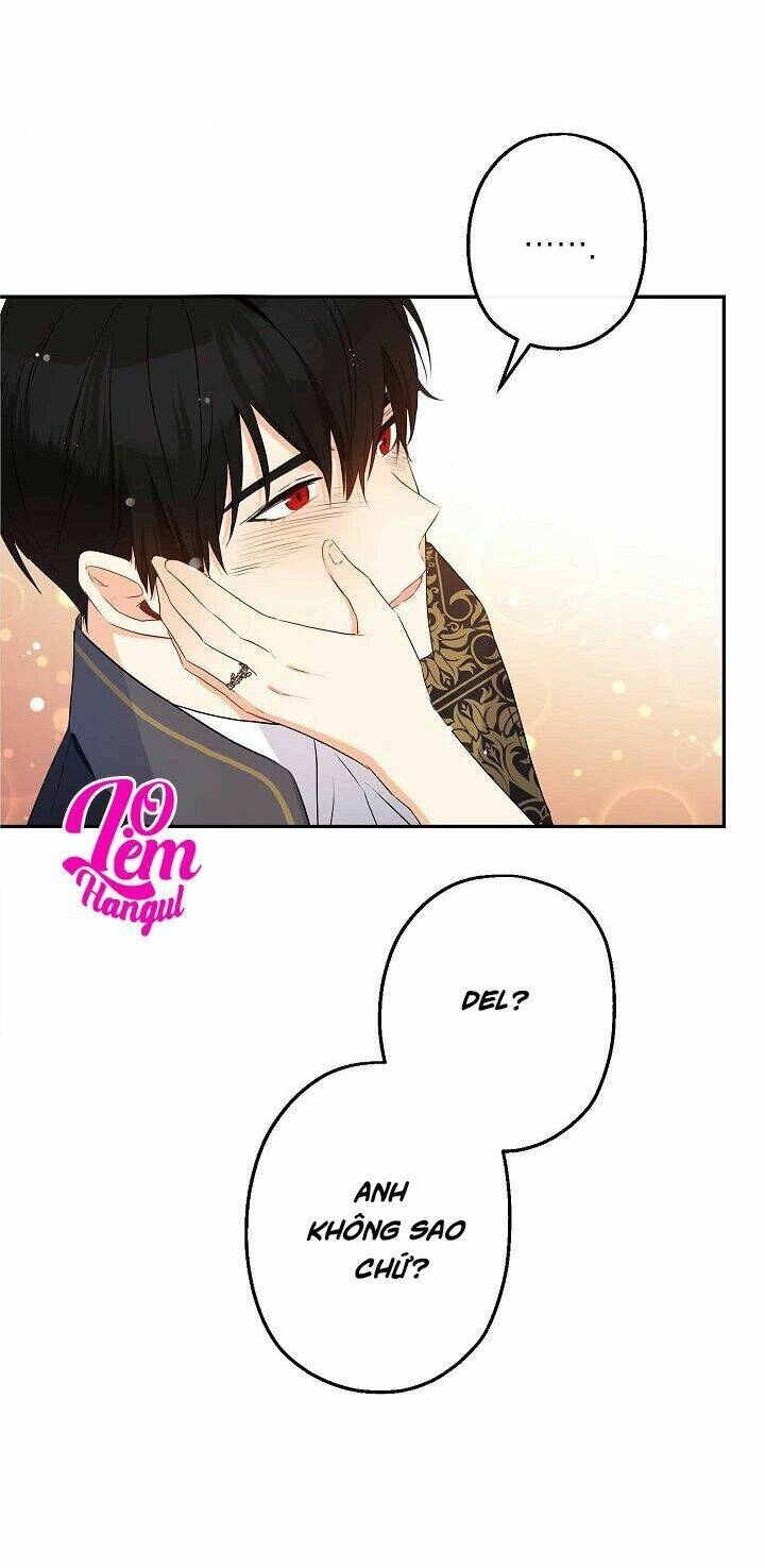 Cuộc Hôn Nhân Giả Dối Chapter 65 - 13