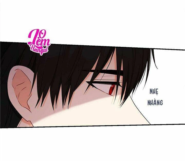 Cuộc Hôn Nhân Giả Dối Chapter 65 - 16