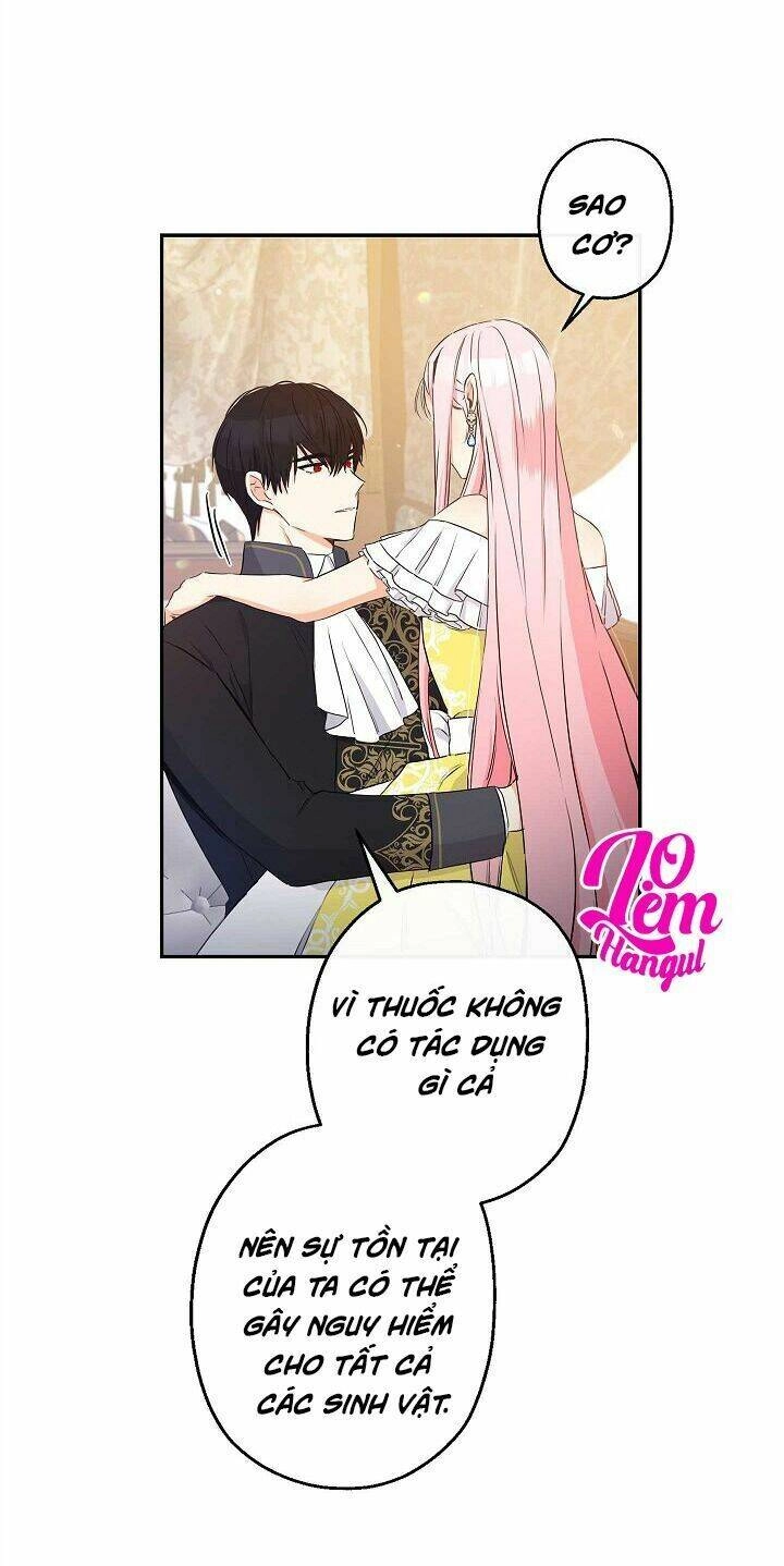 Cuộc Hôn Nhân Giả Dối Chapter 65 - 18