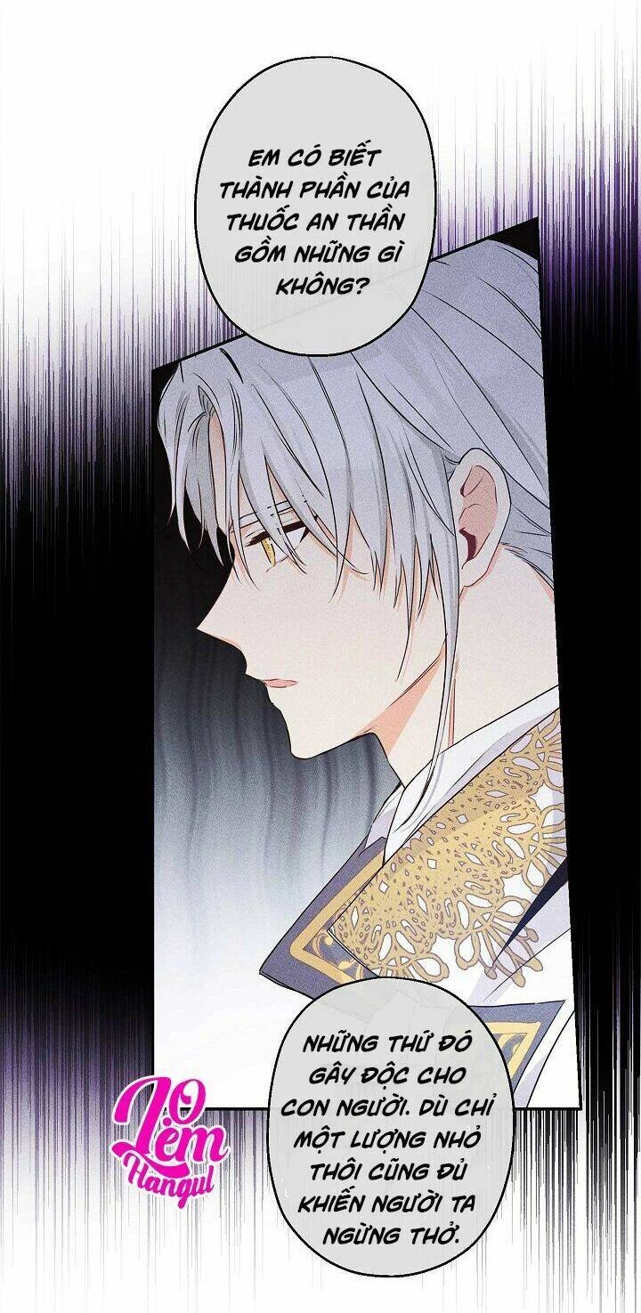 Cuộc Hôn Nhân Giả Dối Chapter 65 - 20