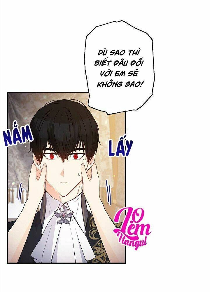 Cuộc Hôn Nhân Giả Dối Chapter 65 - 22