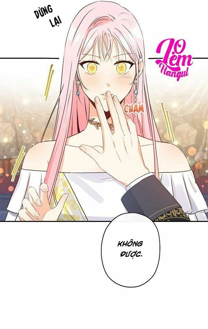 Cuộc Hôn Nhân Giả Dối Chapter 65 - 25