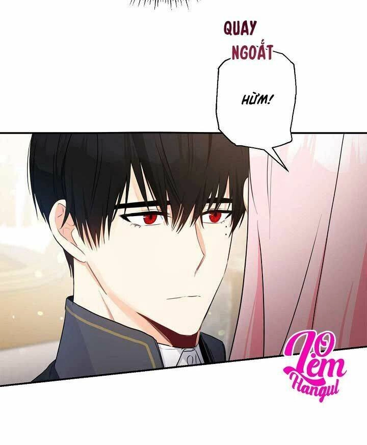 Cuộc Hôn Nhân Giả Dối Chapter 65 - 27