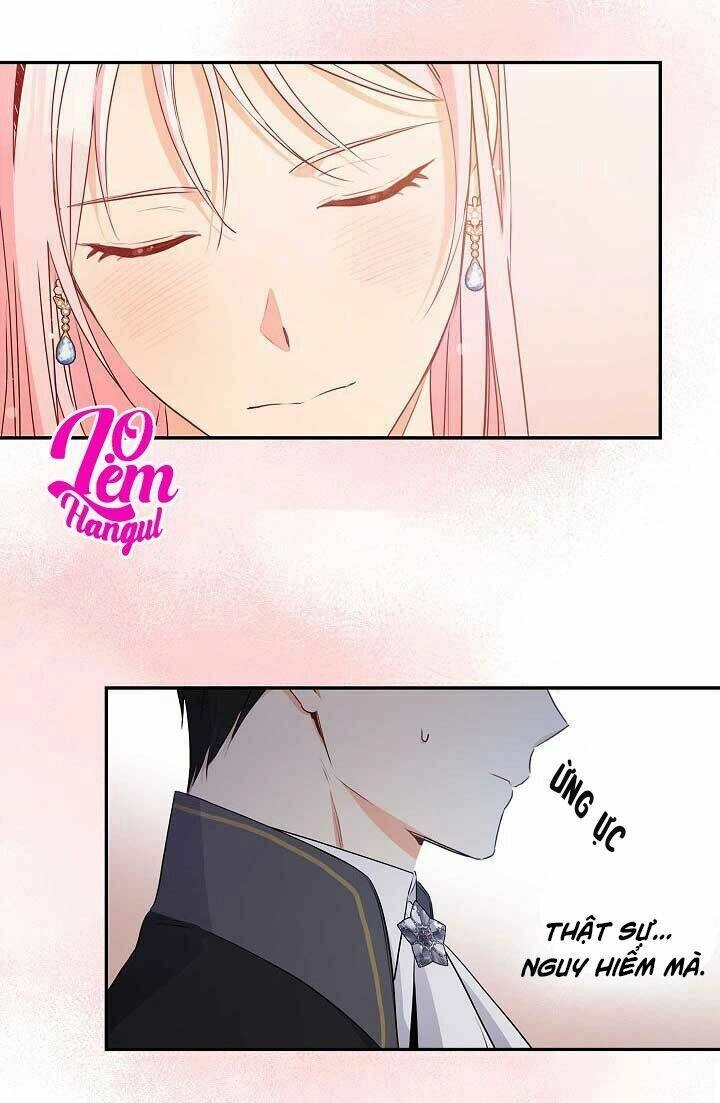 Cuộc Hôn Nhân Giả Dối Chapter 65 - 28