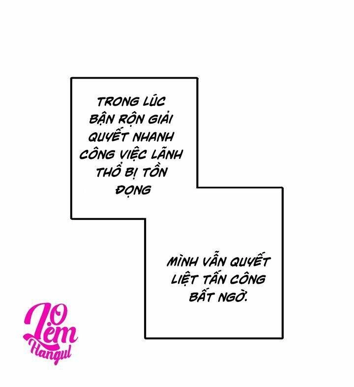 Cuộc Hôn Nhân Giả Dối Chapter 65 - 30