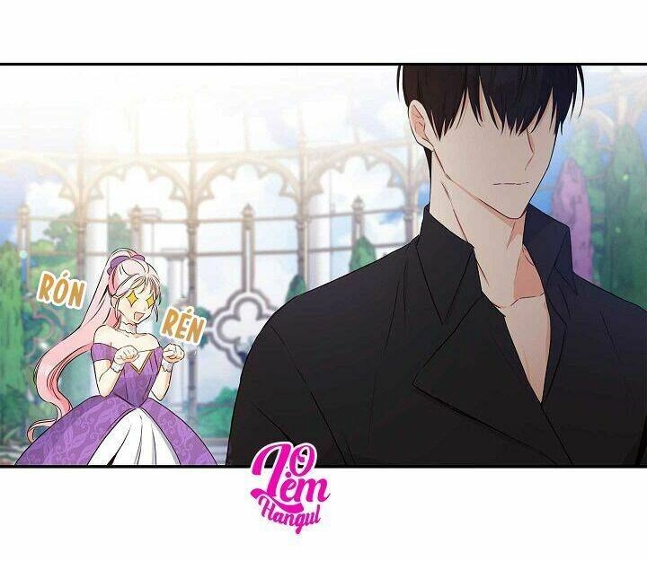 Cuộc Hôn Nhân Giả Dối Chapter 65 - 31