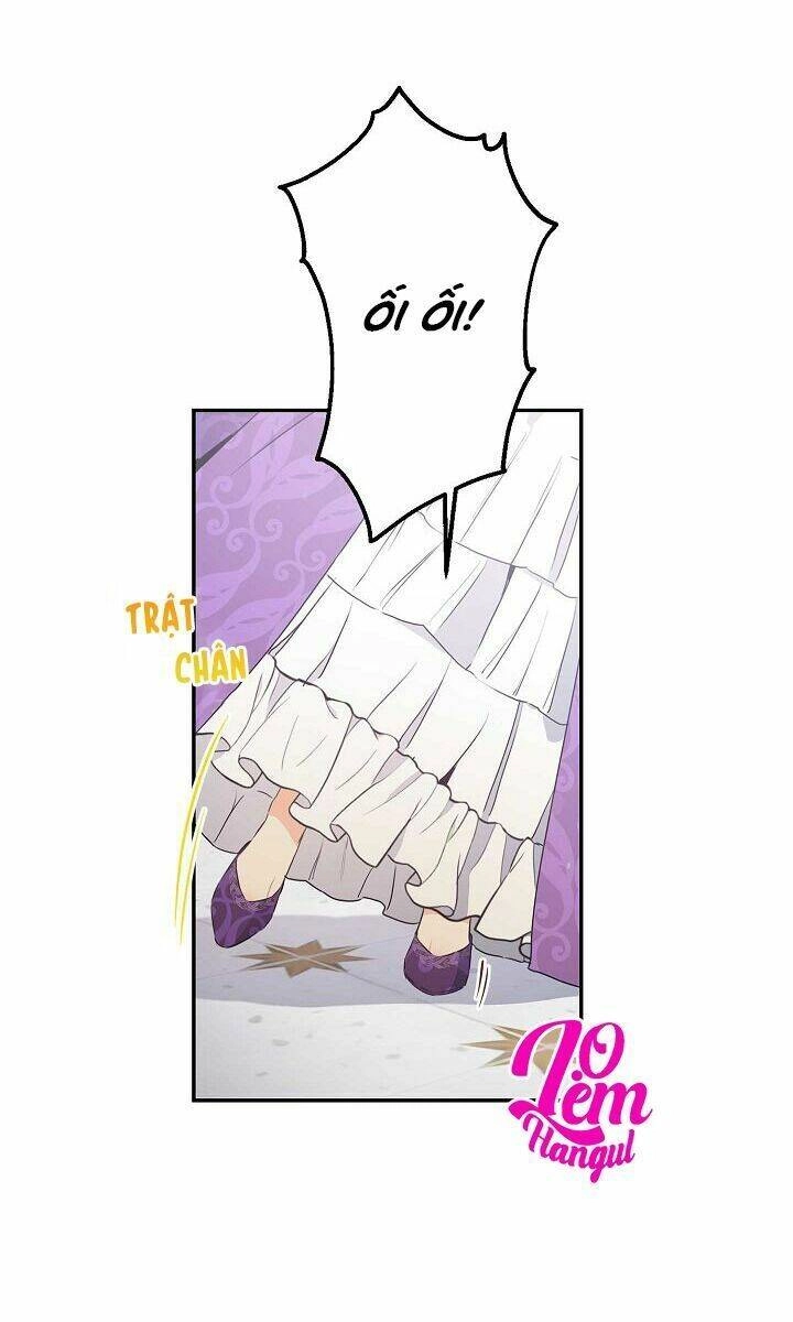 Cuộc Hôn Nhân Giả Dối Chapter 65 - 32