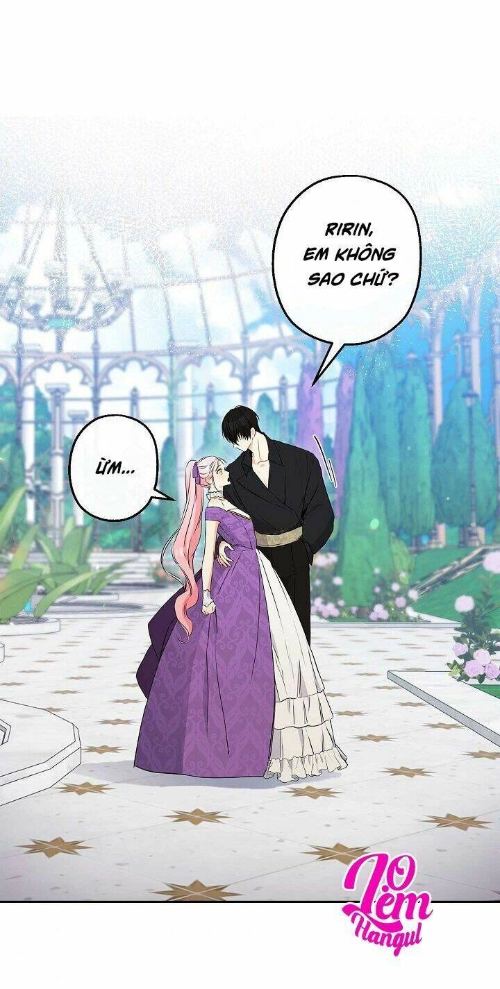 Cuộc Hôn Nhân Giả Dối Chapter 65 - 33