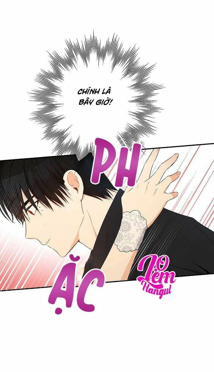 Cuộc Hôn Nhân Giả Dối Chapter 65 - 34