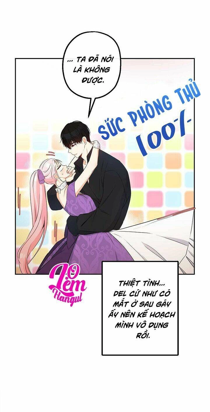 Cuộc Hôn Nhân Giả Dối Chapter 65 - 35