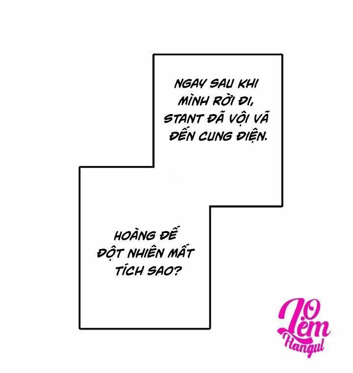 Cuộc Hôn Nhân Giả Dối Chapter 65 - 38