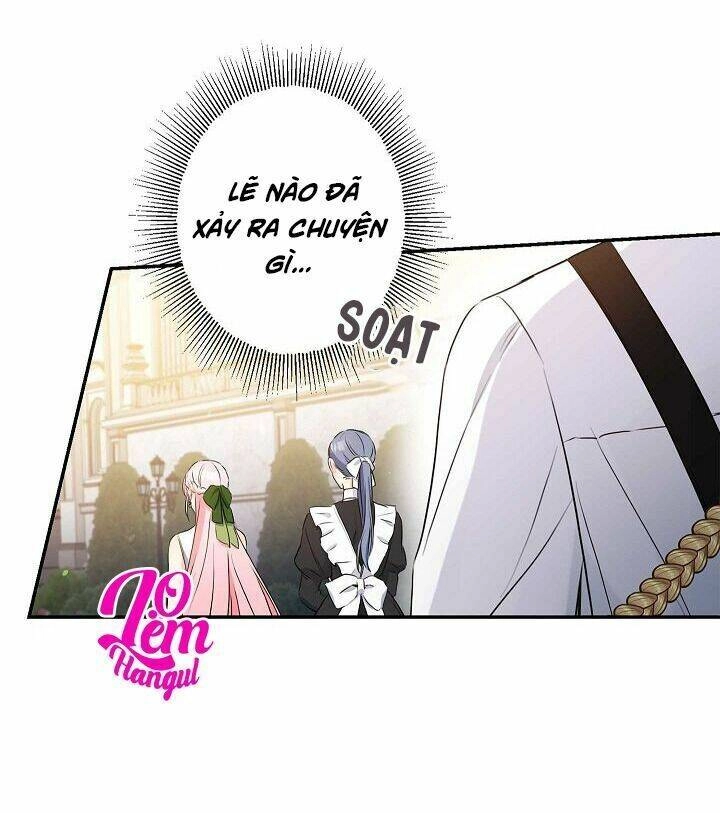 Cuộc Hôn Nhân Giả Dối Chapter 65 - 41