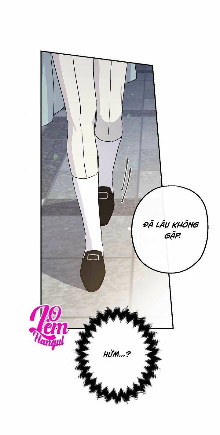 Cuộc Hôn Nhân Giả Dối Chapter 65 - 42