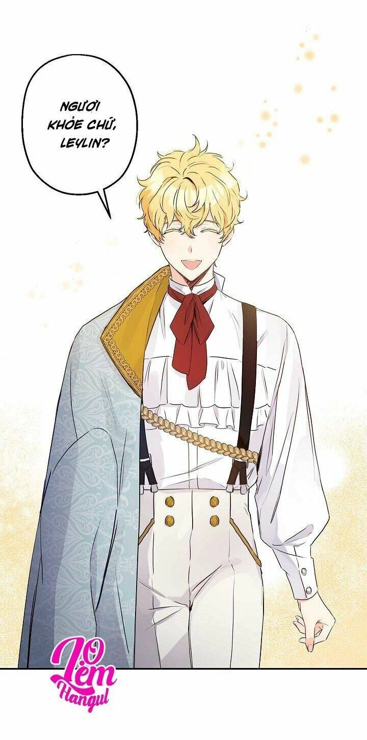 Cuộc Hôn Nhân Giả Dối Chapter 65 - 43