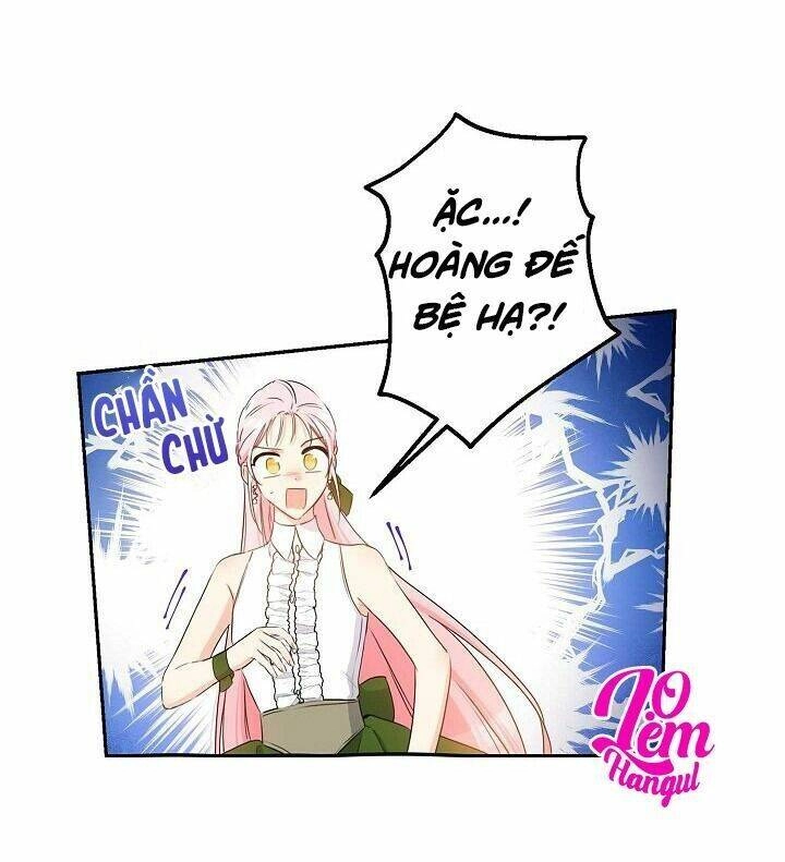 Cuộc Hôn Nhân Giả Dối Chapter 65 - 44