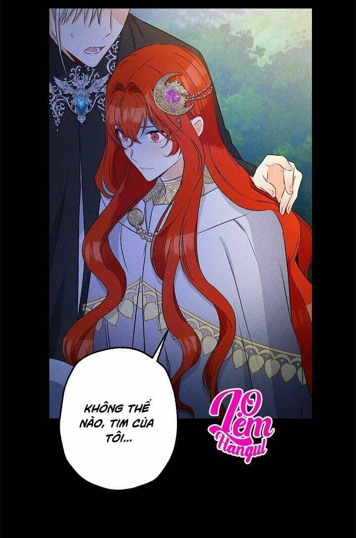 Cuộc Hôn Nhân Giả Dối Chapter 65 - 47