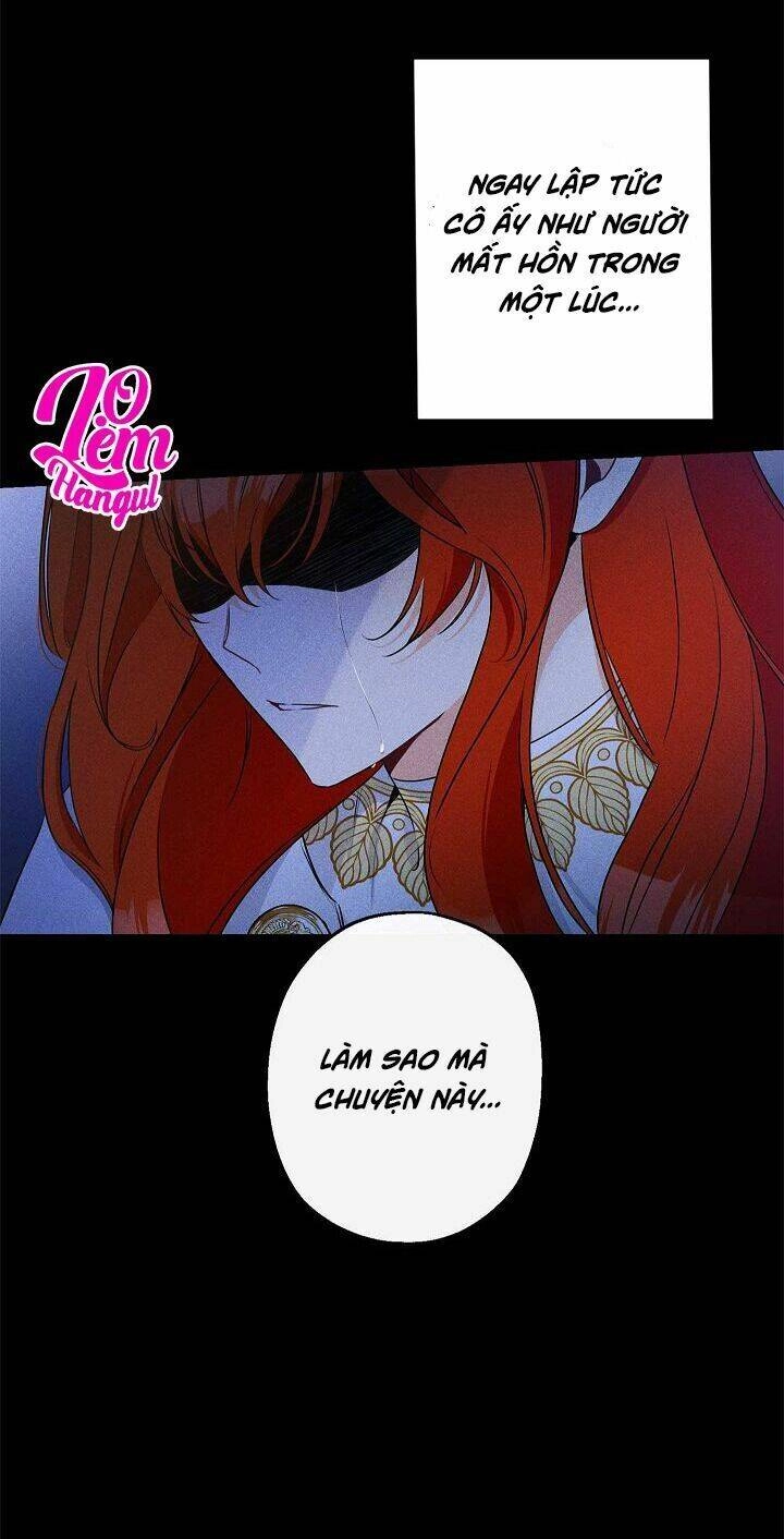 Cuộc Hôn Nhân Giả Dối Chapter 65 - 48