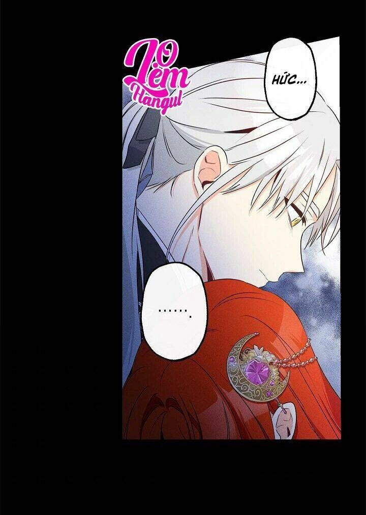 Cuộc Hôn Nhân Giả Dối Chapter 65 - 50