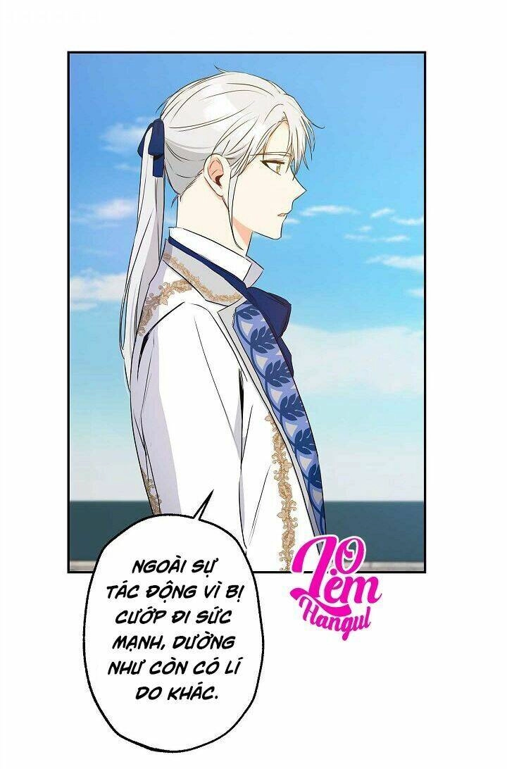 Cuộc Hôn Nhân Giả Dối Chapter 65 - 53