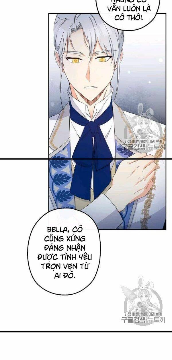 Cuộc Hôn Nhân Giả Dối Chapter 65 - 56