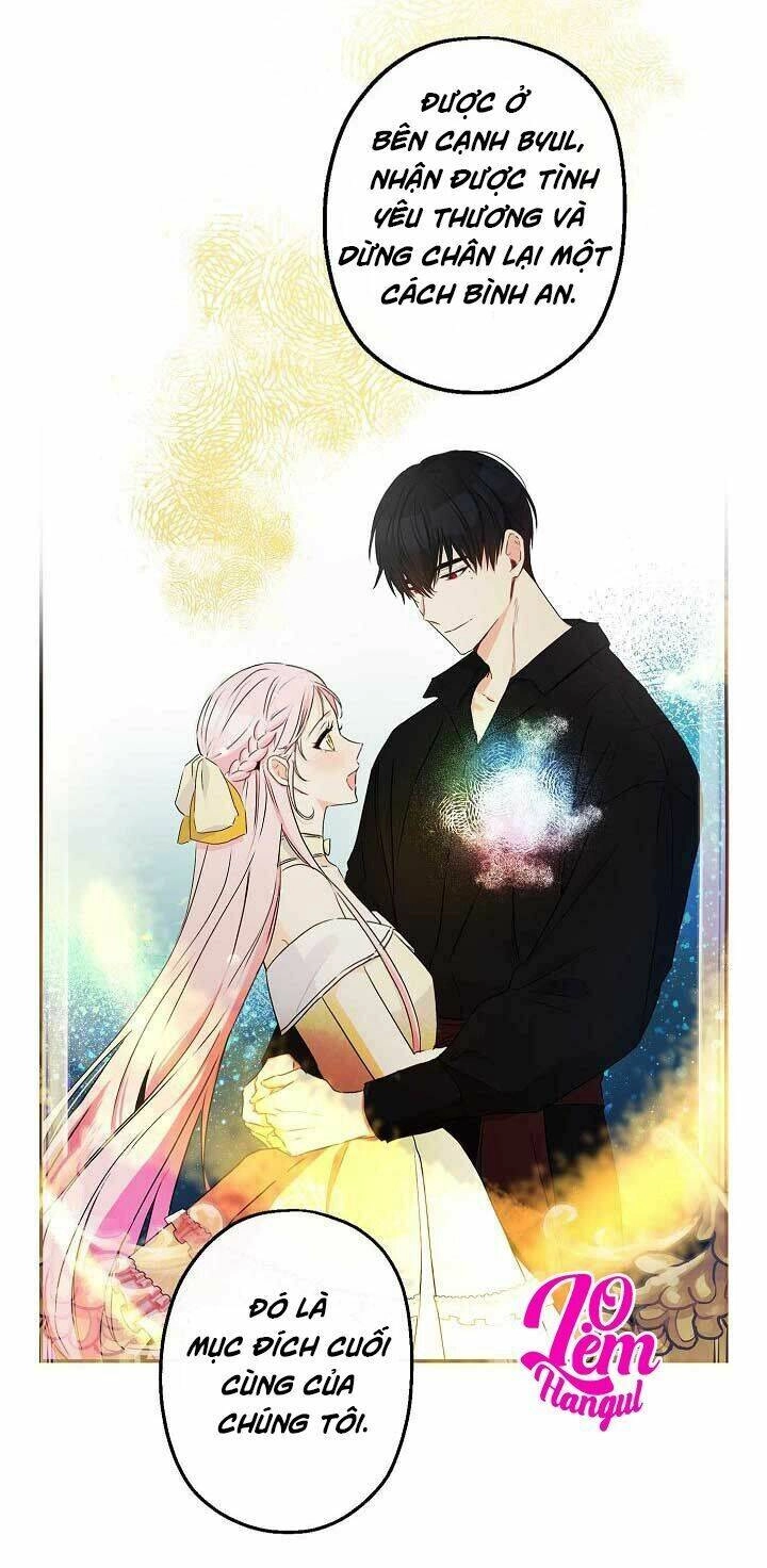 Cuộc Hôn Nhân Giả Dối Chapter 65 - 57